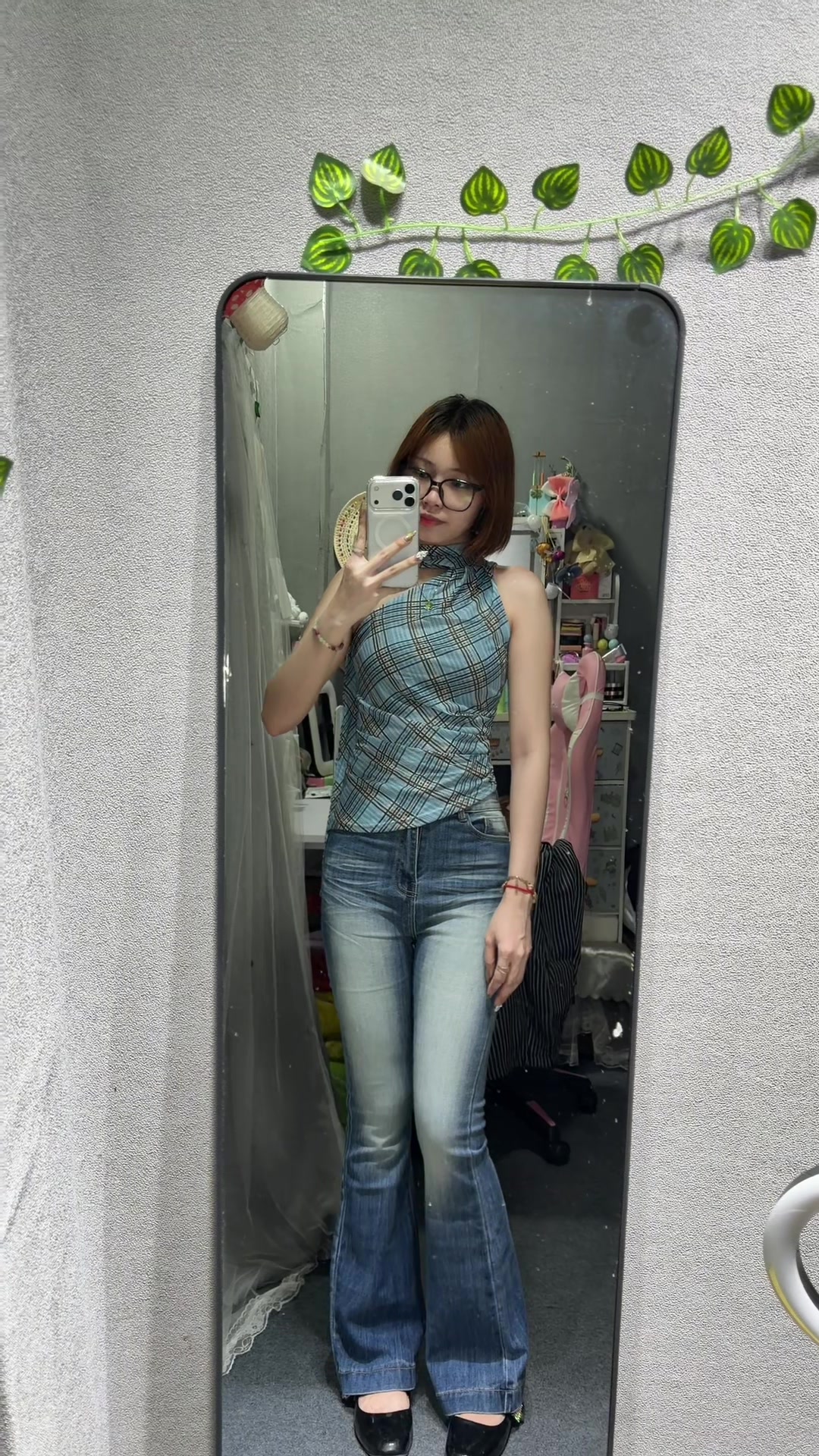 @24store_24