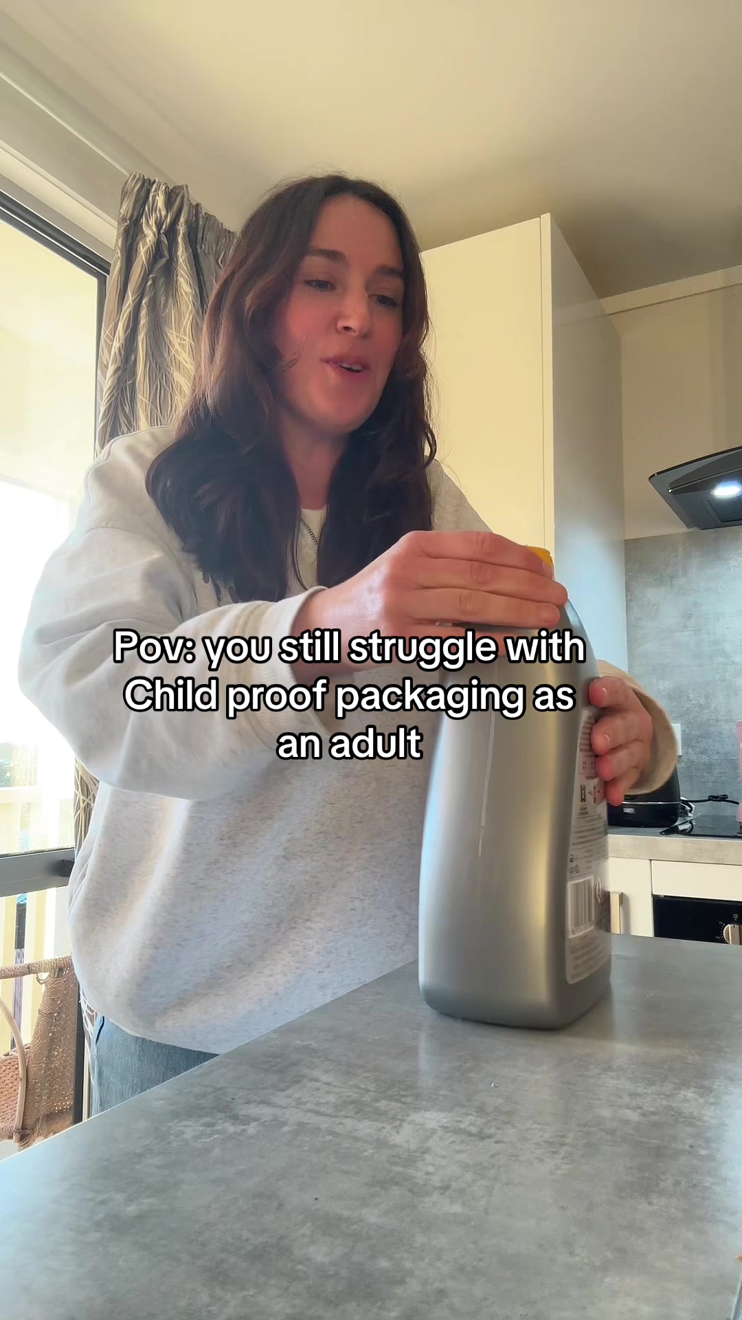 @amyfinlayson_