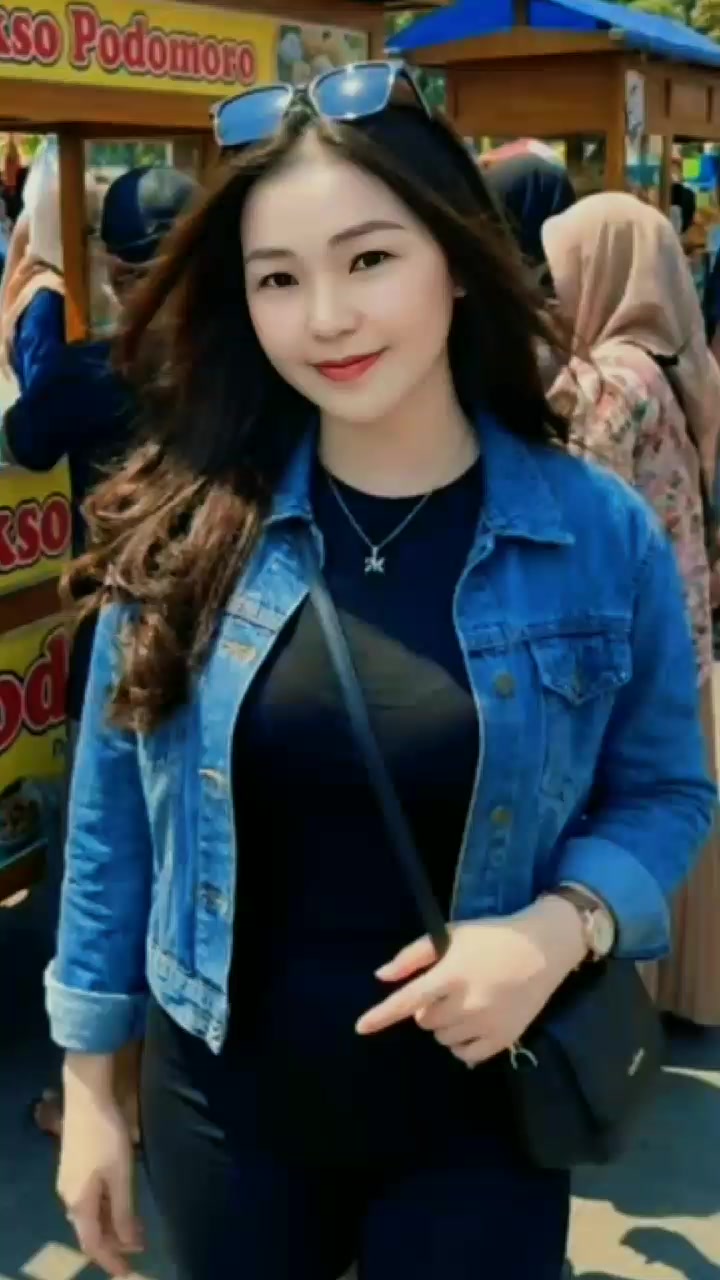@๐๐๐