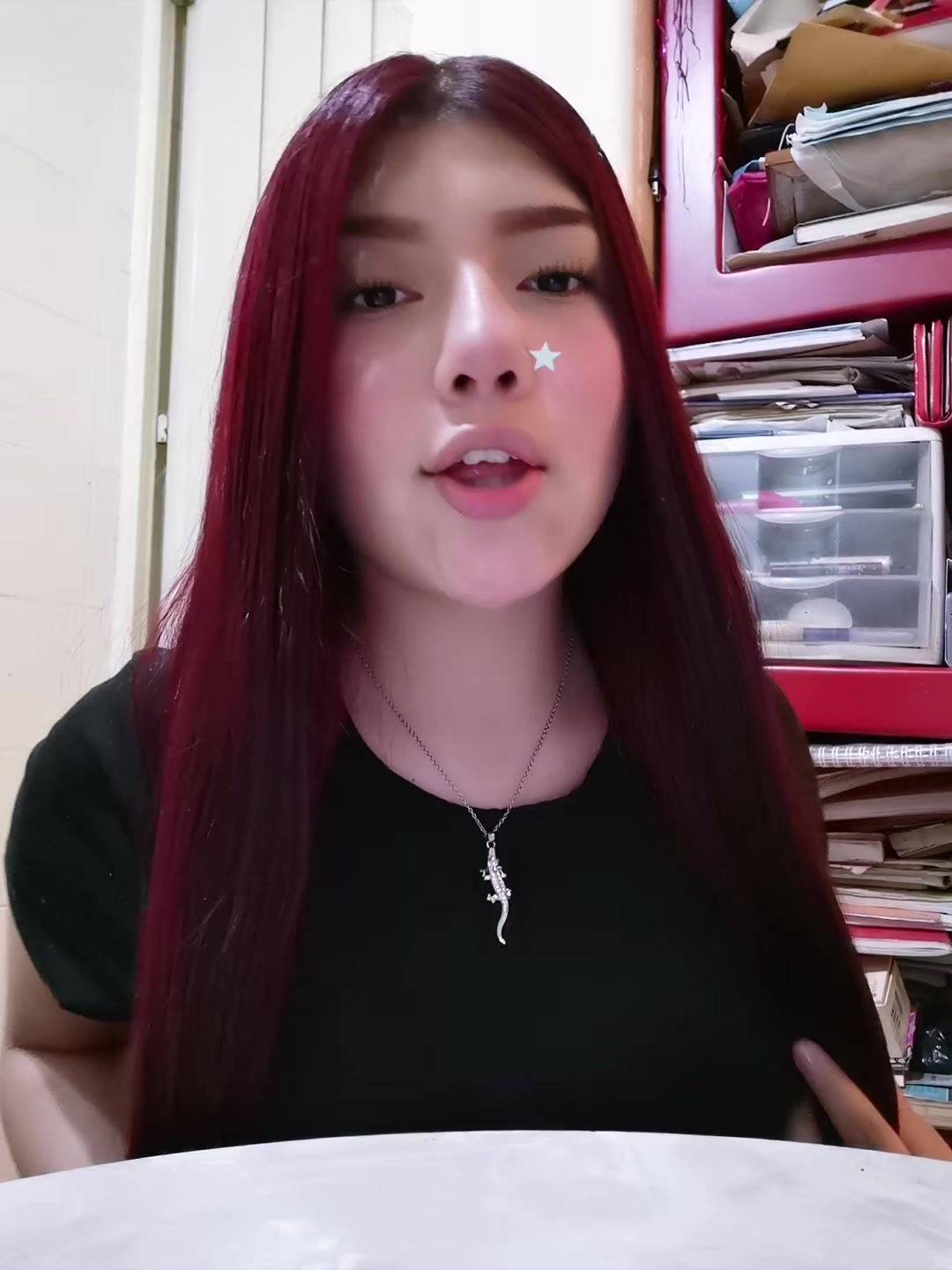 @Ogg_privv