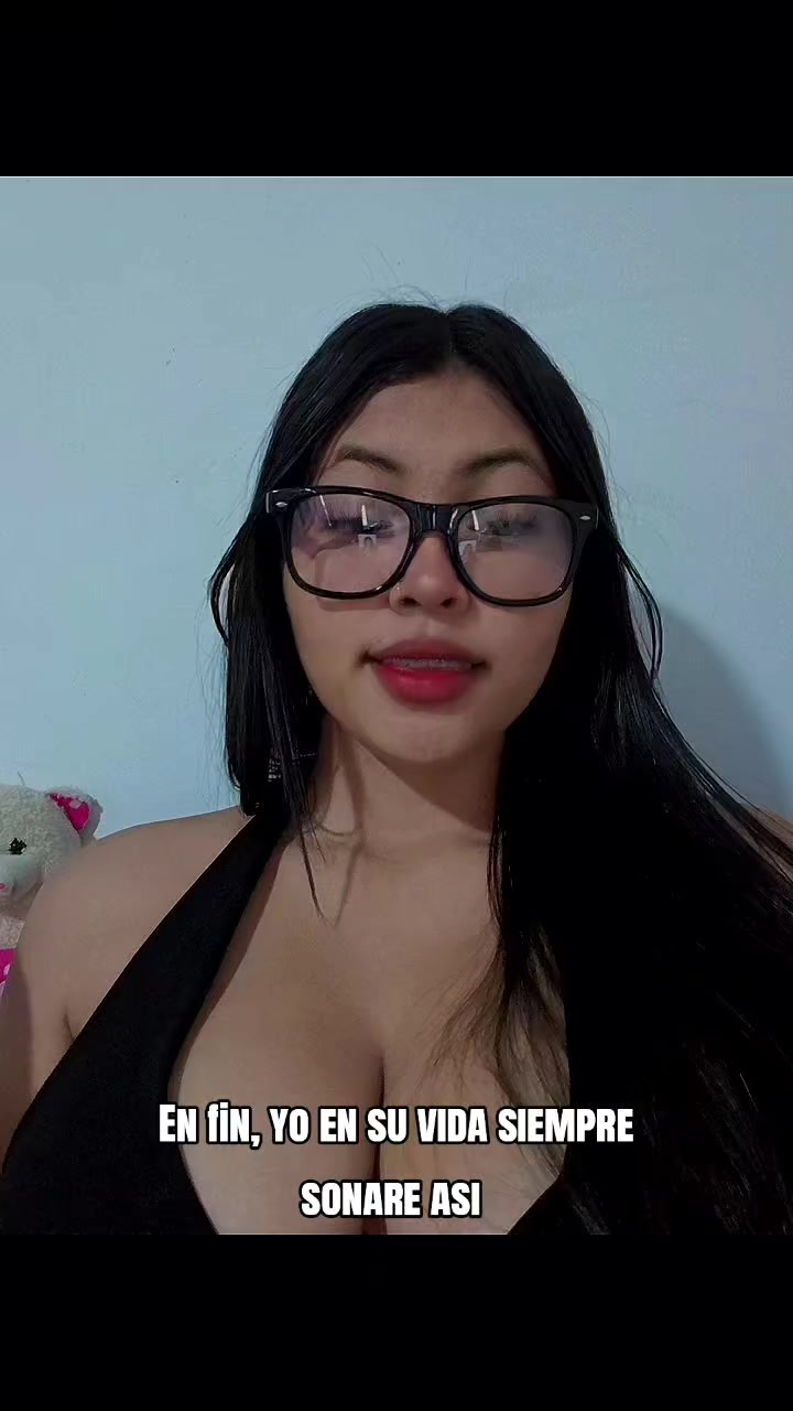 @T'atiana_Amaris💖✨️