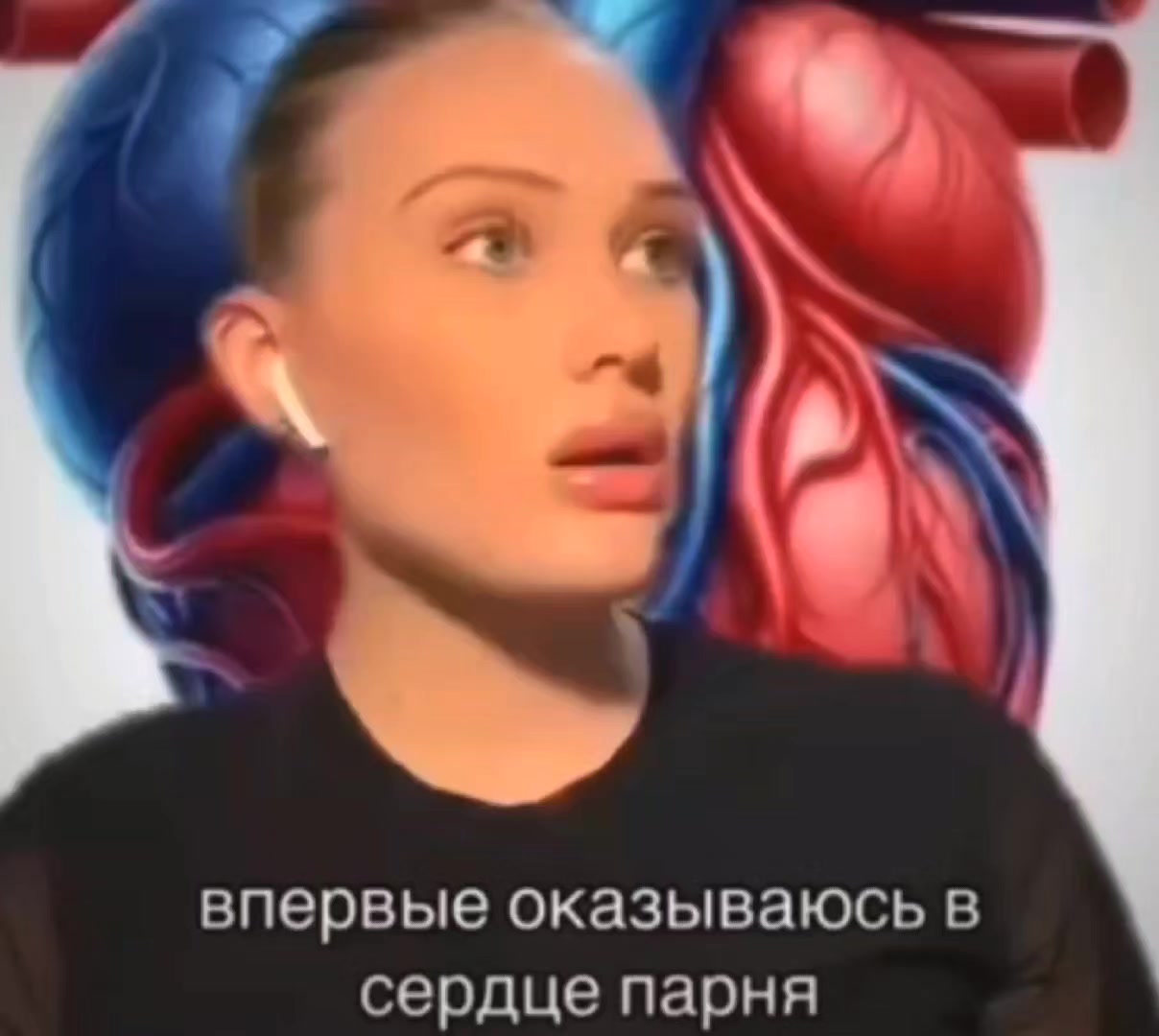 @Kuspeis