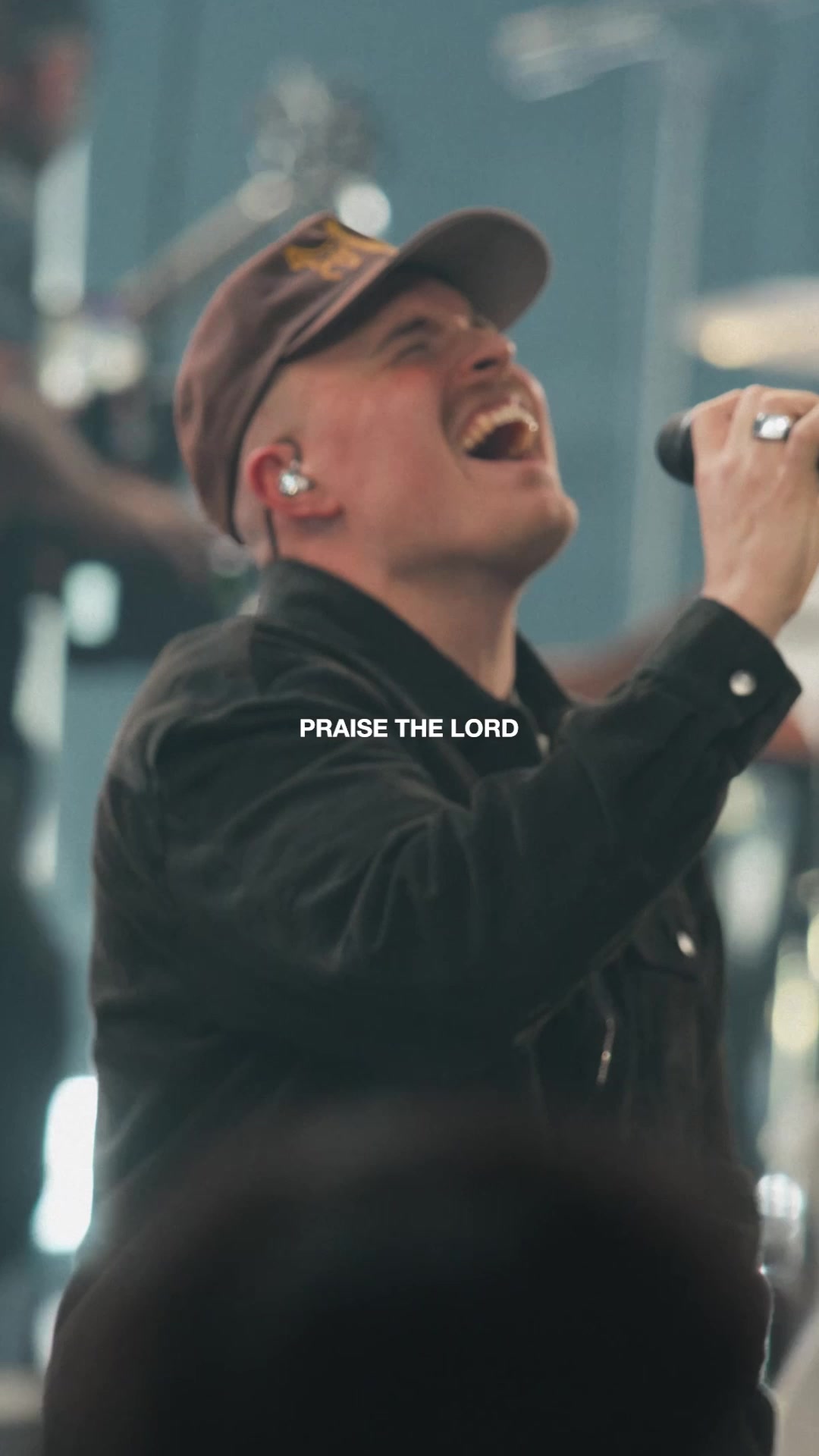 @Gateway Worship