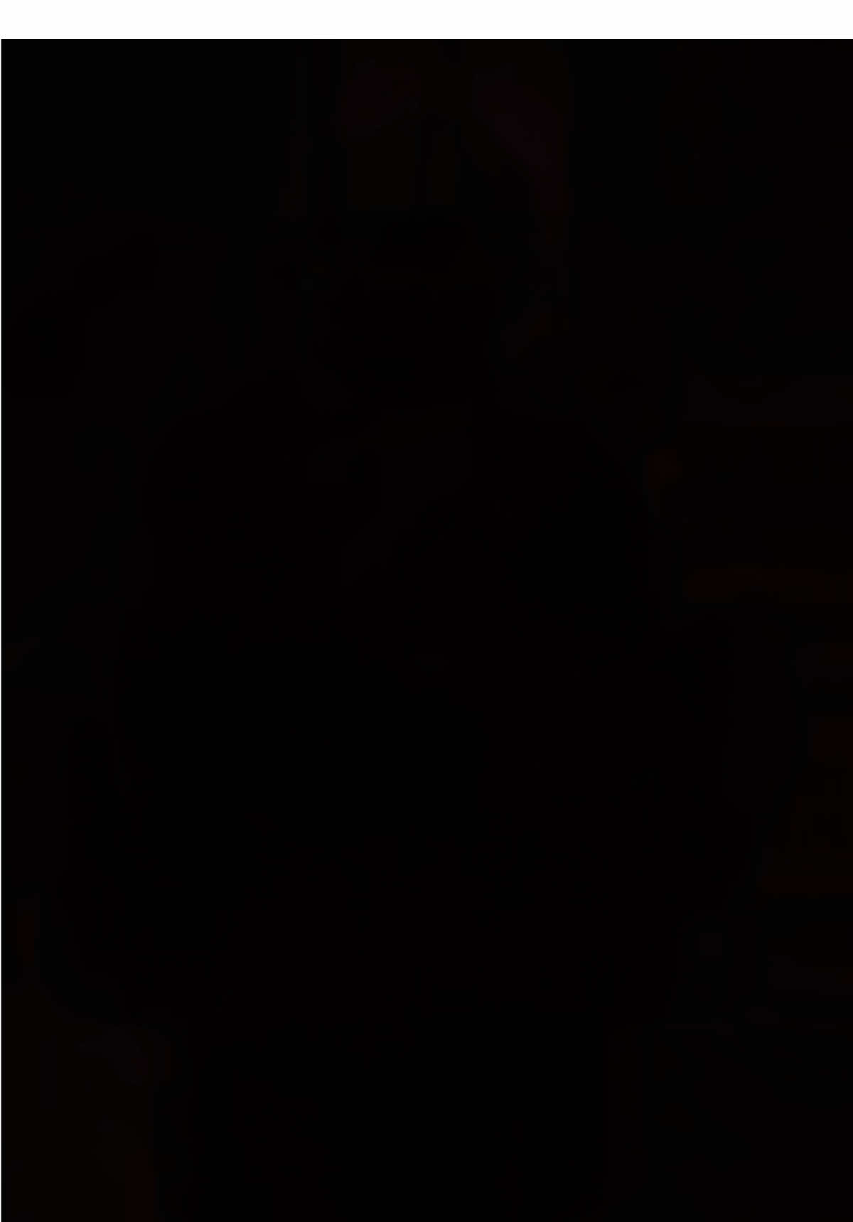 @JuTT_381