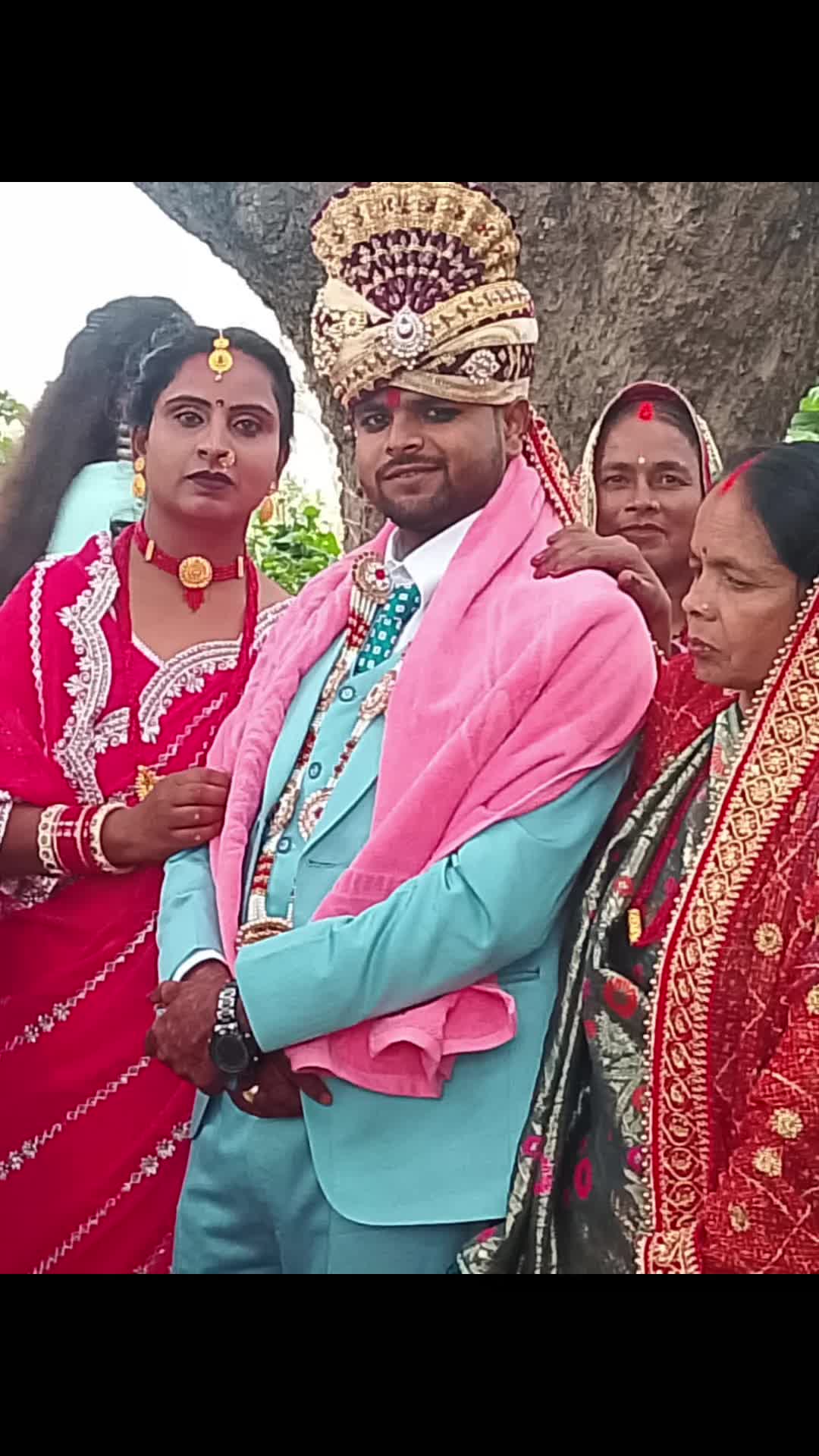 @sanjita pandit❤️&hearts;️❤️&hearts;️&hearts;️❤️