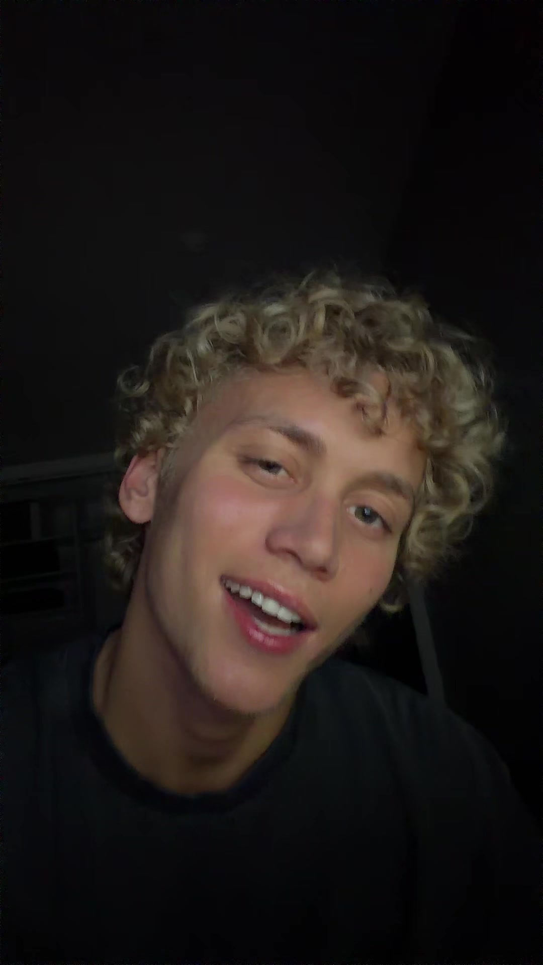 @!!!