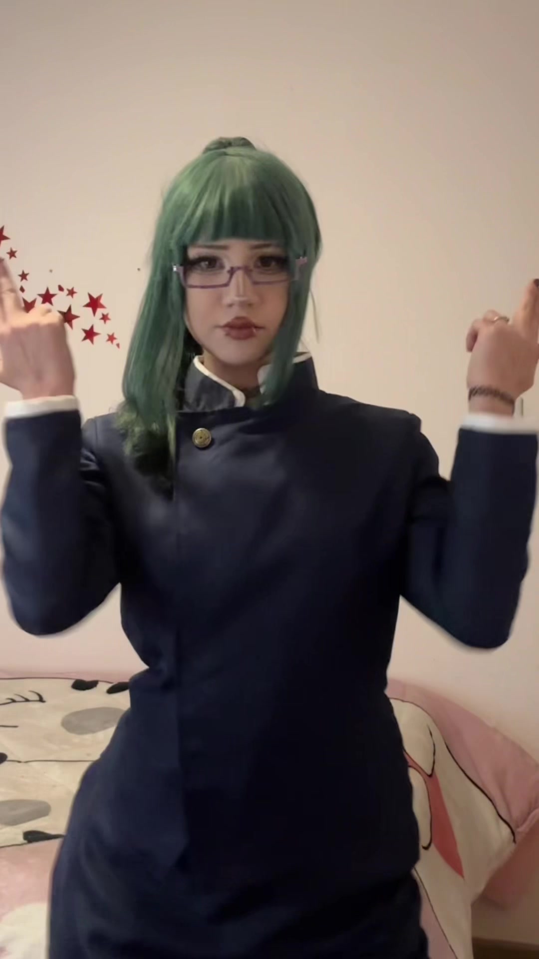 @cannibal.cos