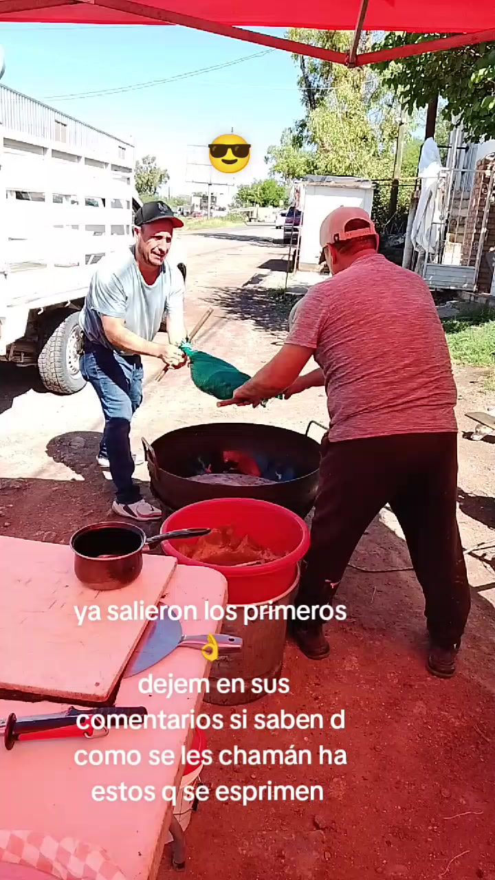 @Jesus Malverde