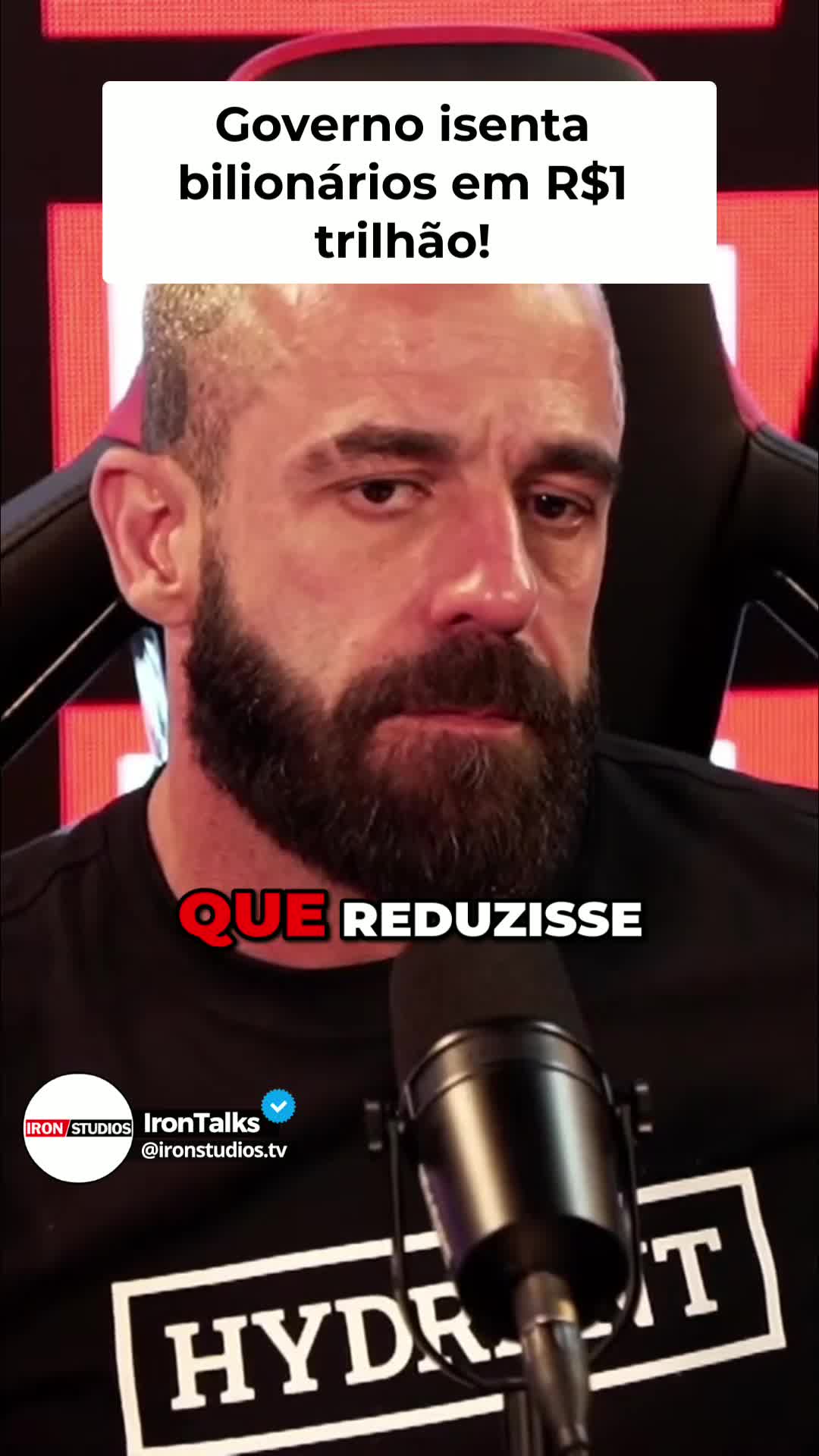 @Dr.FelipeSestaro