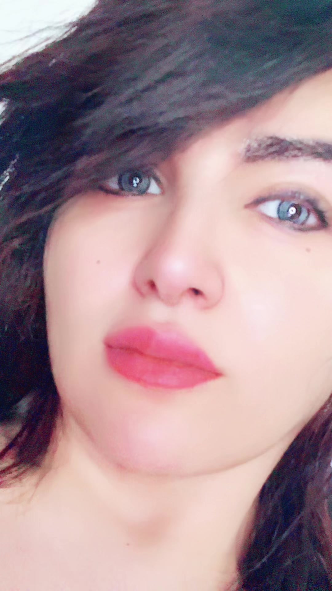 @Amal salem |امل سالم