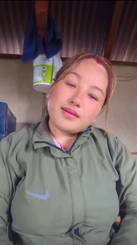@Paru rumba tmg3