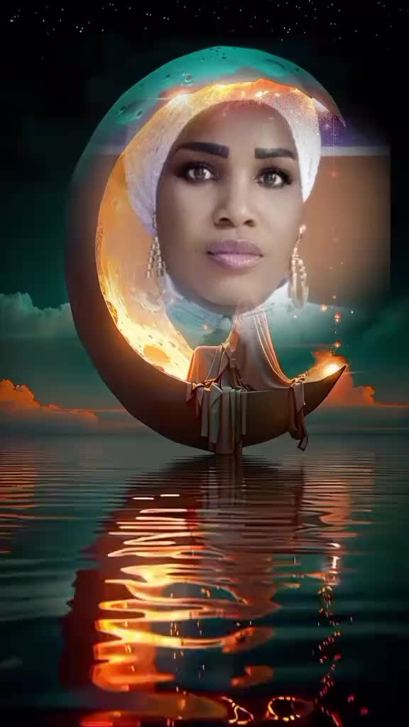 @@Adejesu imoleolorun