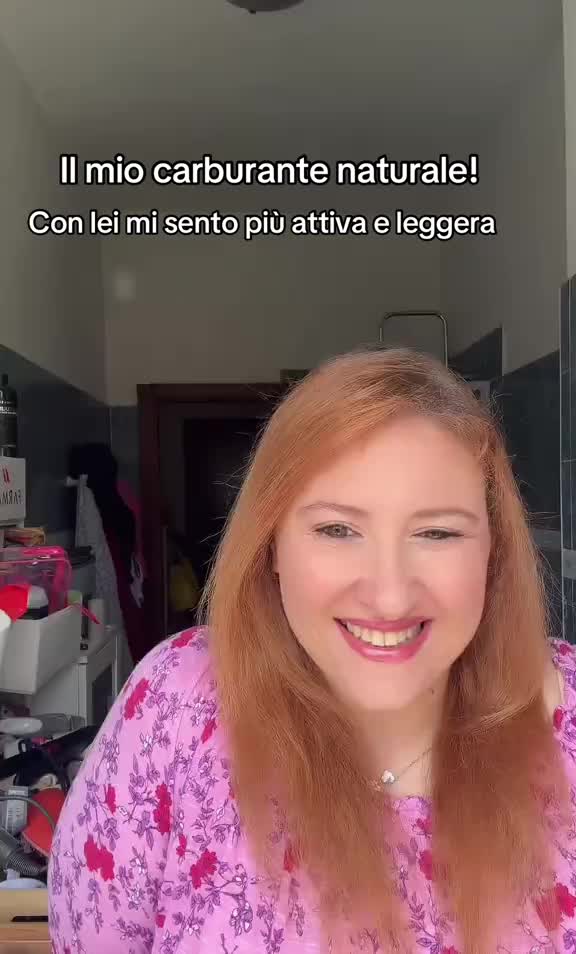 @adriana/una vita senza tiroide