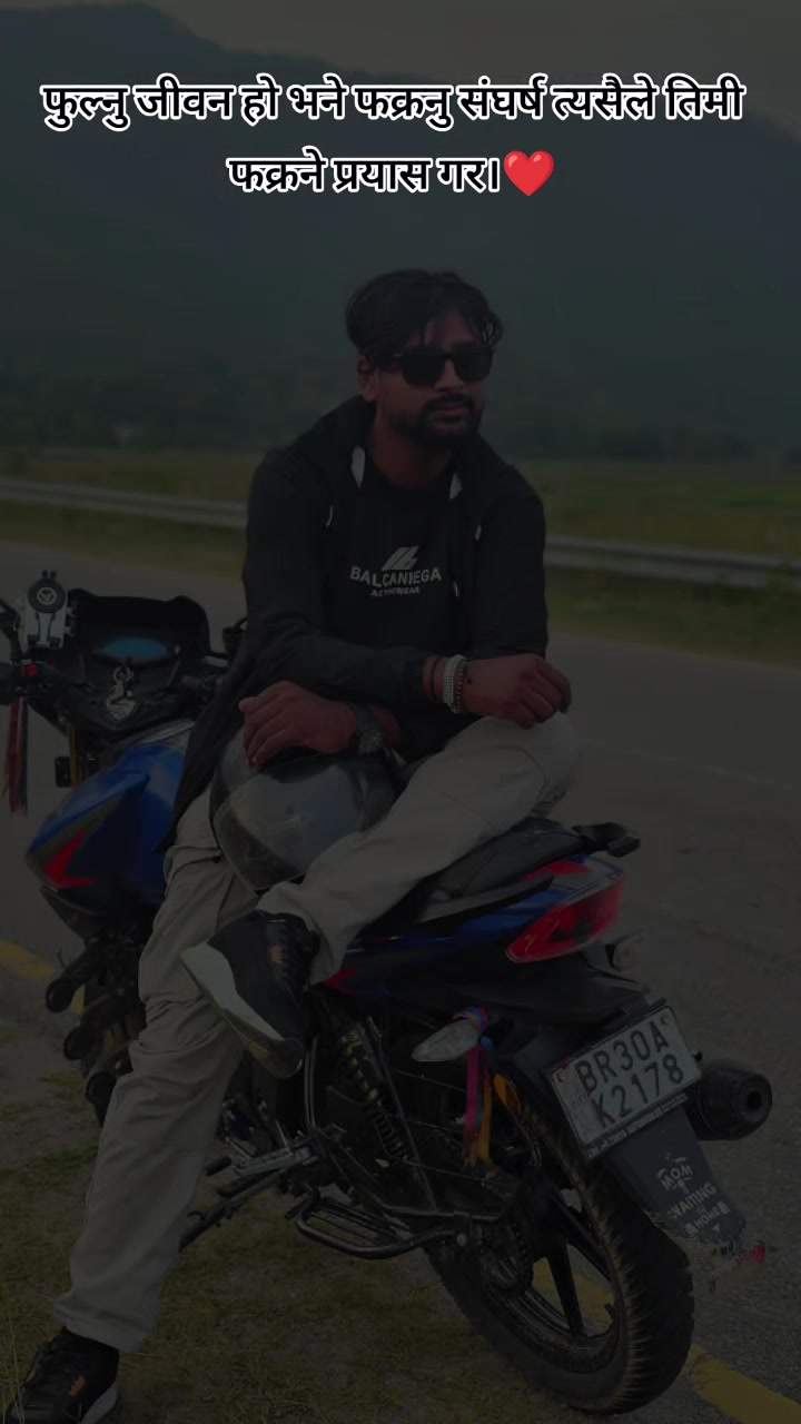 @RK Raj official...🥹❤️🩹🥹
