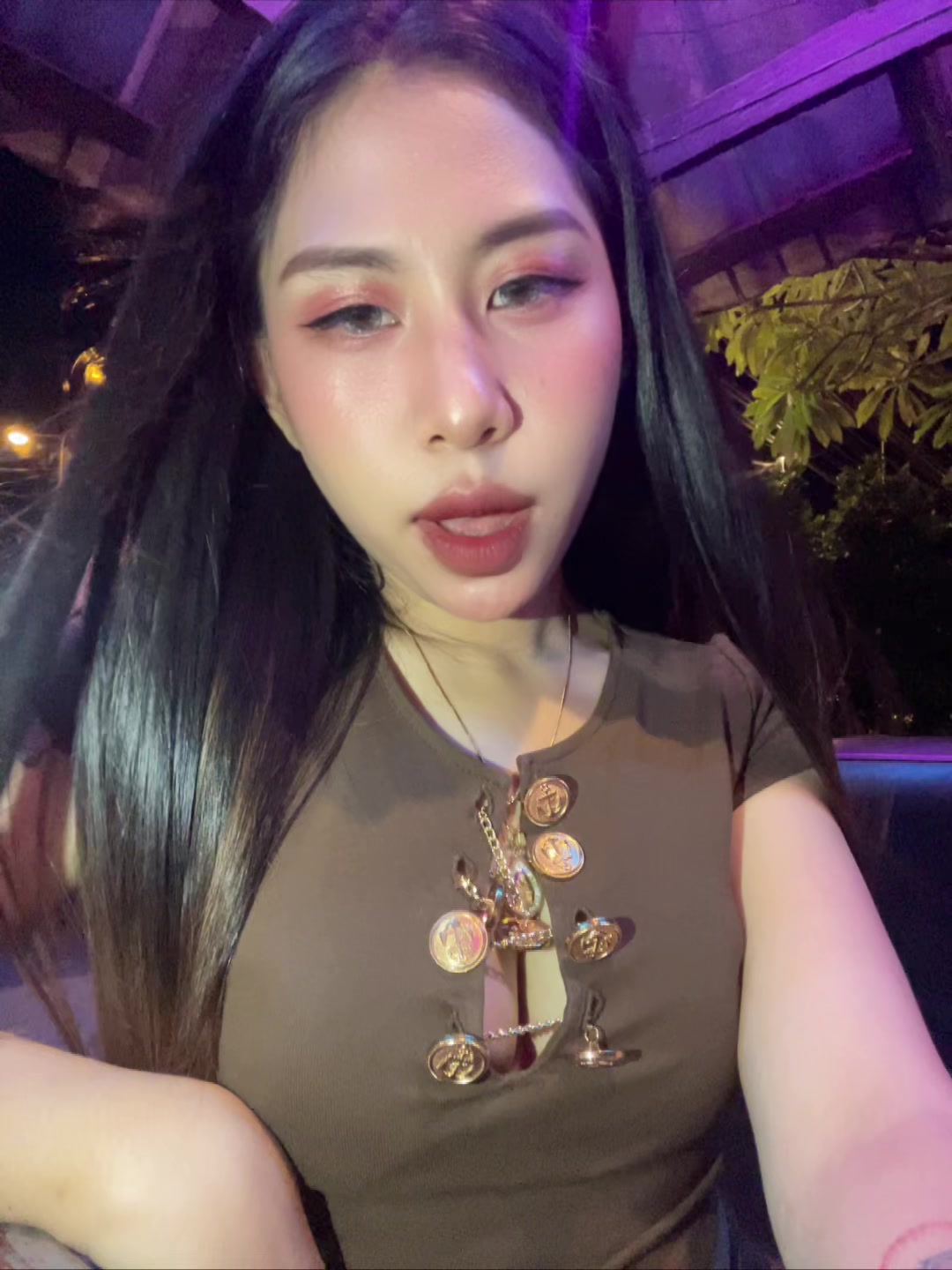 @&bull;พะ พลอย