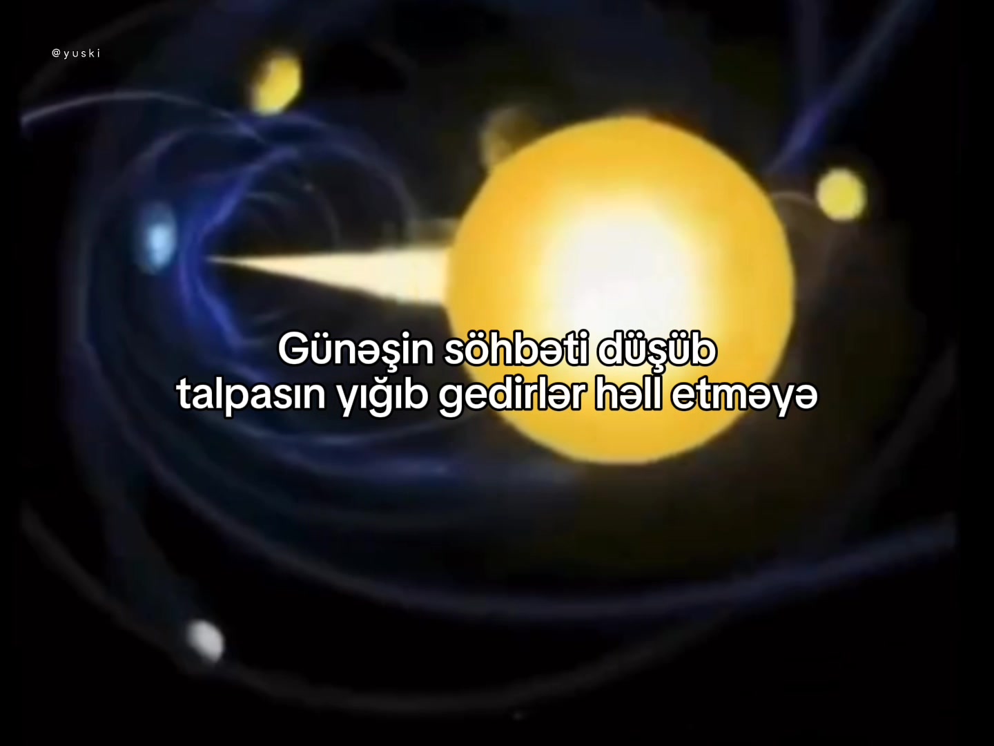 @𝙔𝙪𝙨𝙠𝙞シ︎