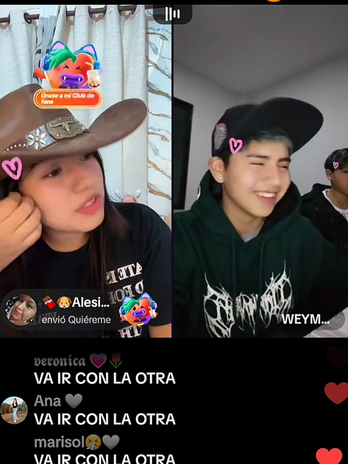 @đčđđđđ đđ„·