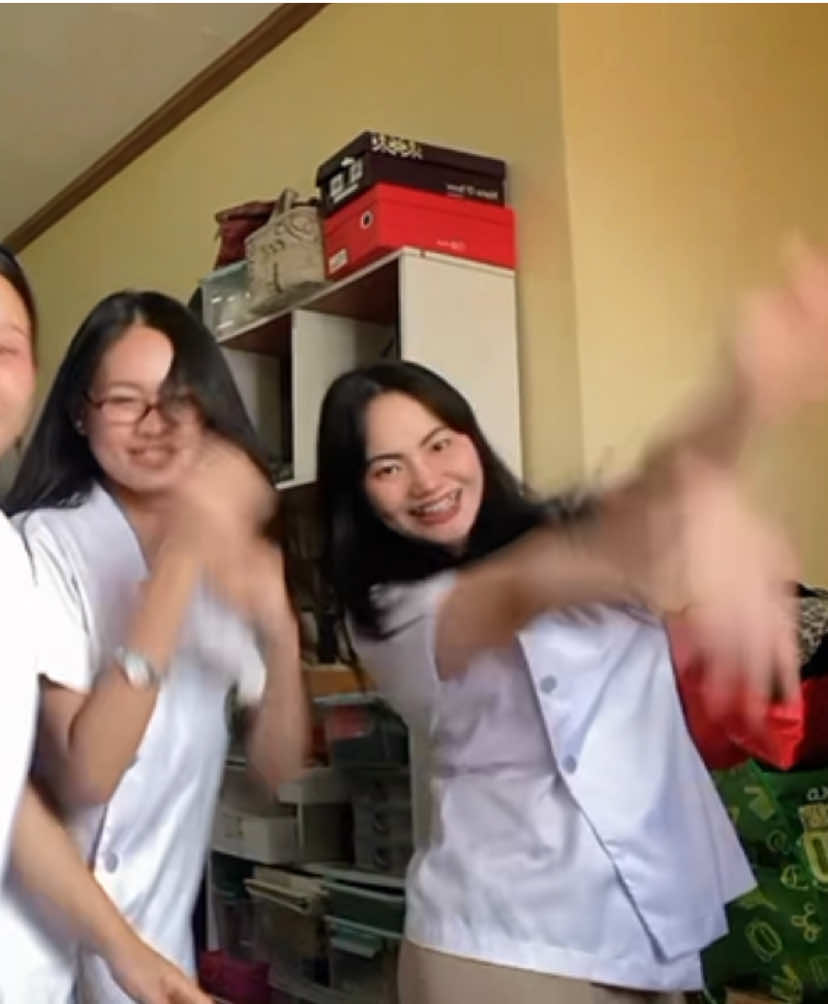 @Janenggg