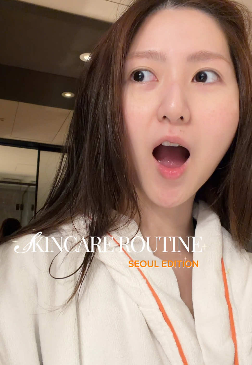 @H&agrave;Myy🐰