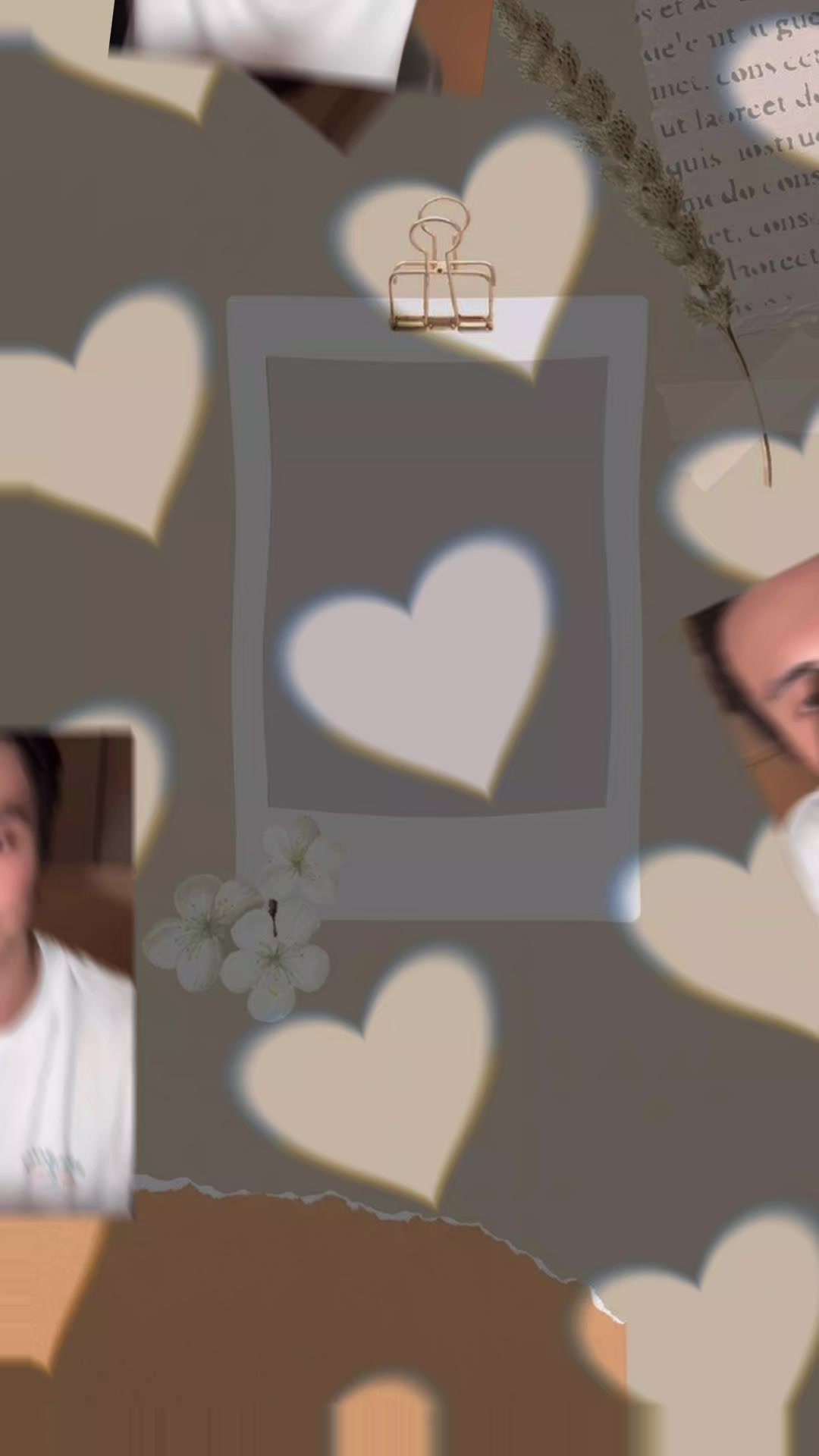 @khwanjai🥰