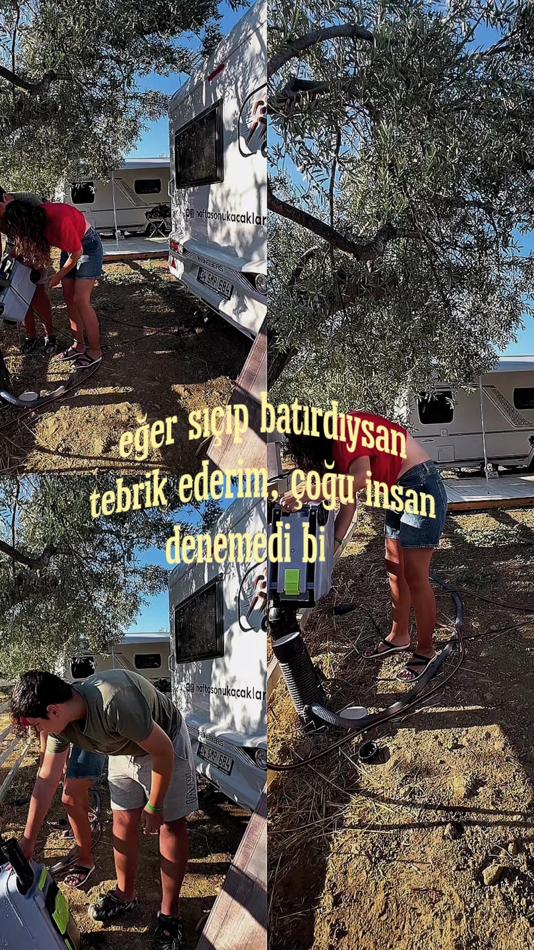 @haftasonukacaklari