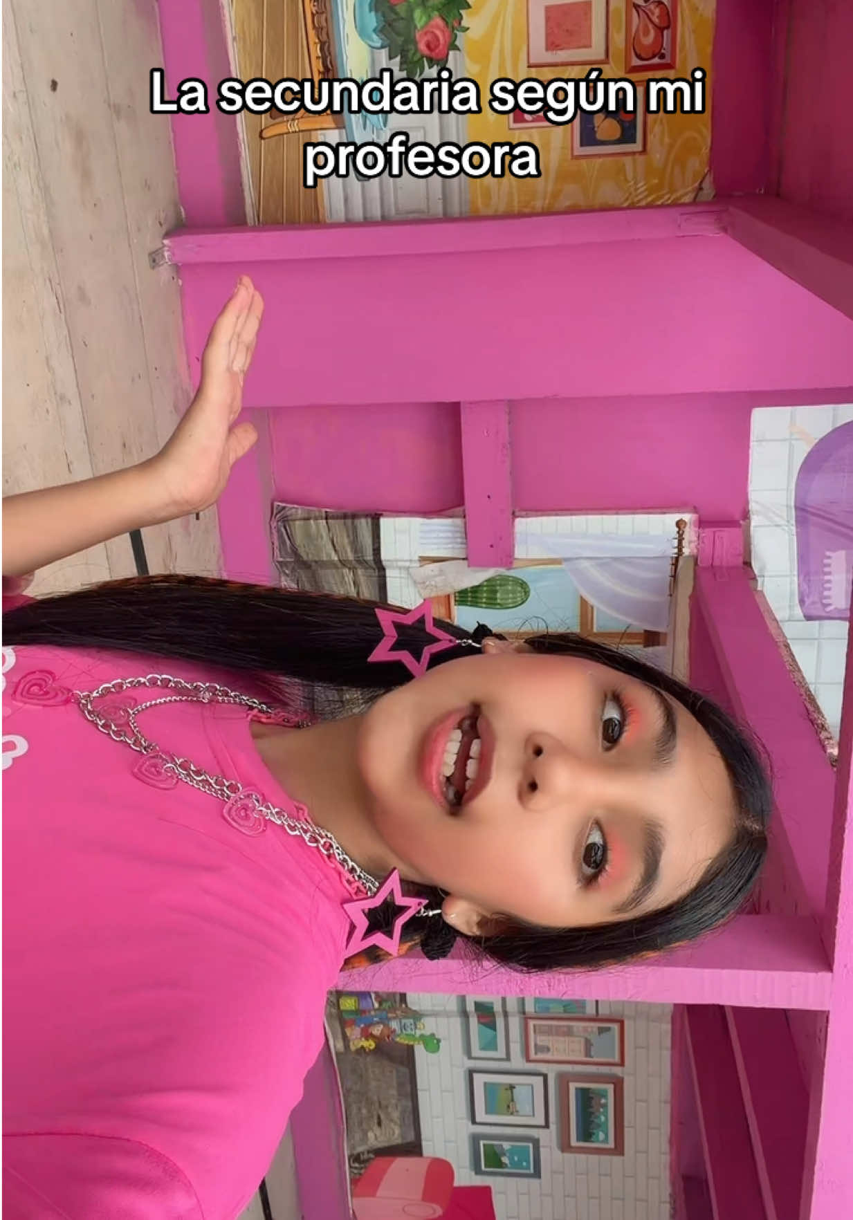 @nela_idols