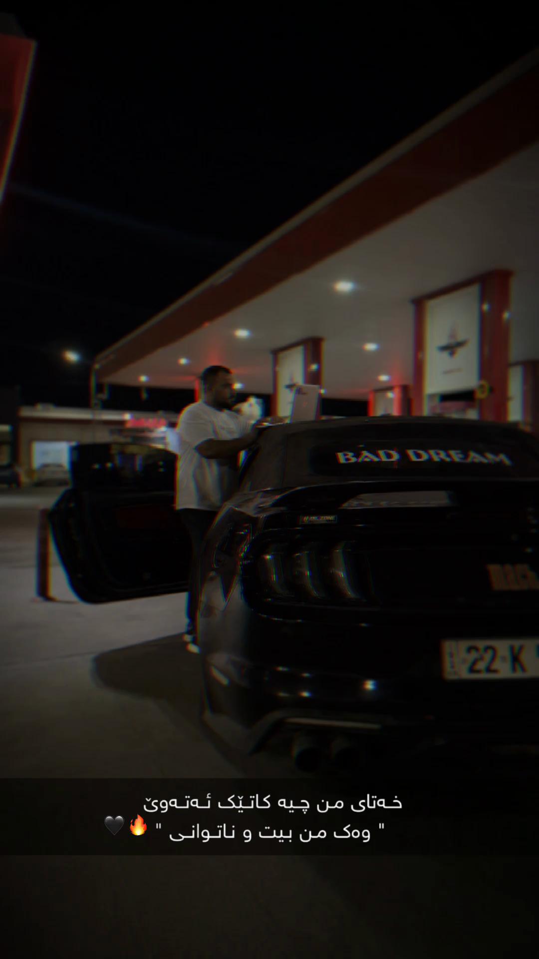 @hamaysheex