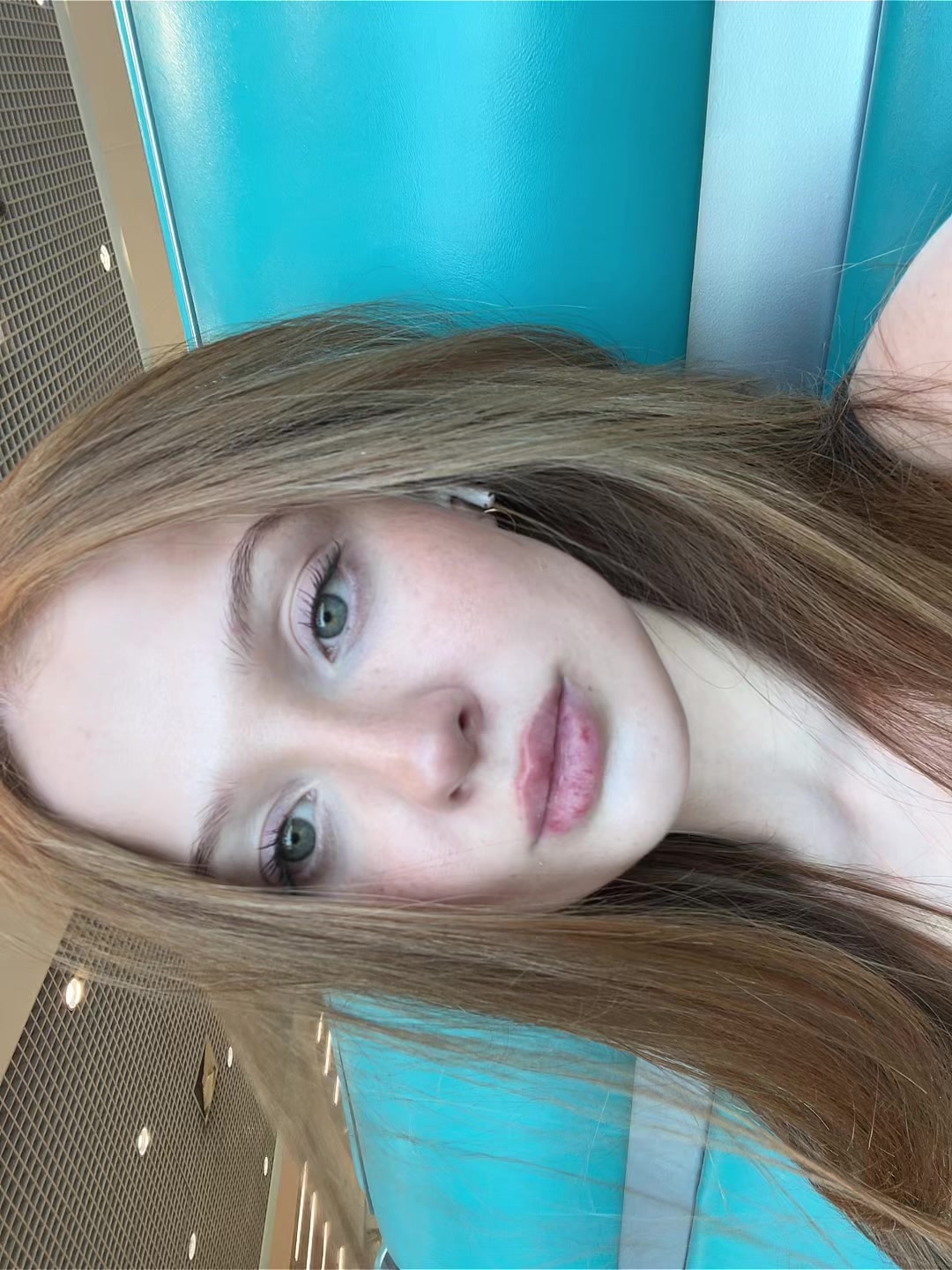 @memorieshka