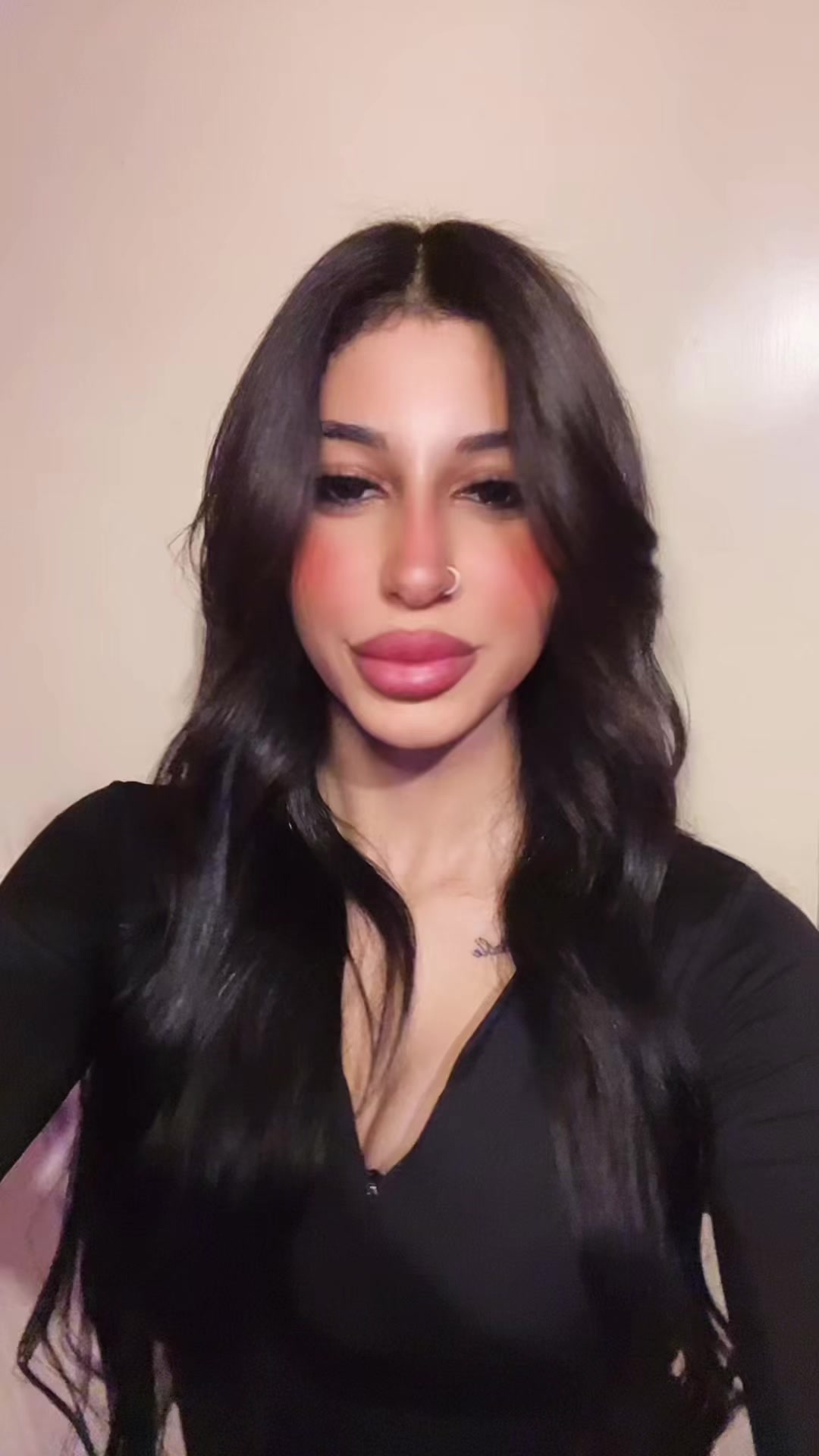 @H