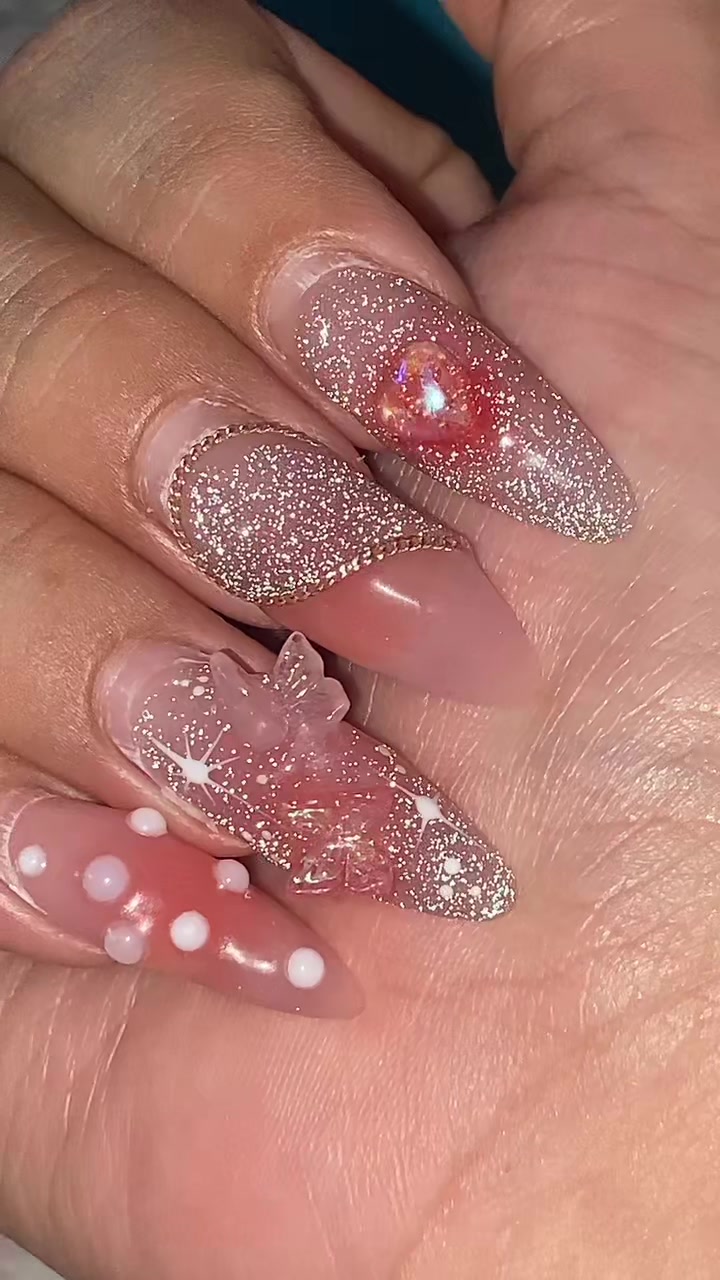 @Nayelli Fern&aacute;ndez