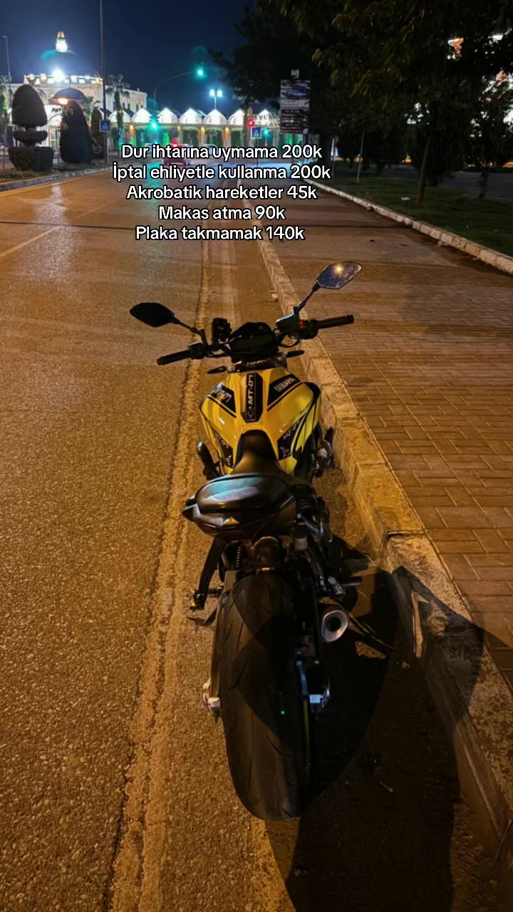 @İ𝖘𝖆 𝕯𝖊𝖇𝖊ş