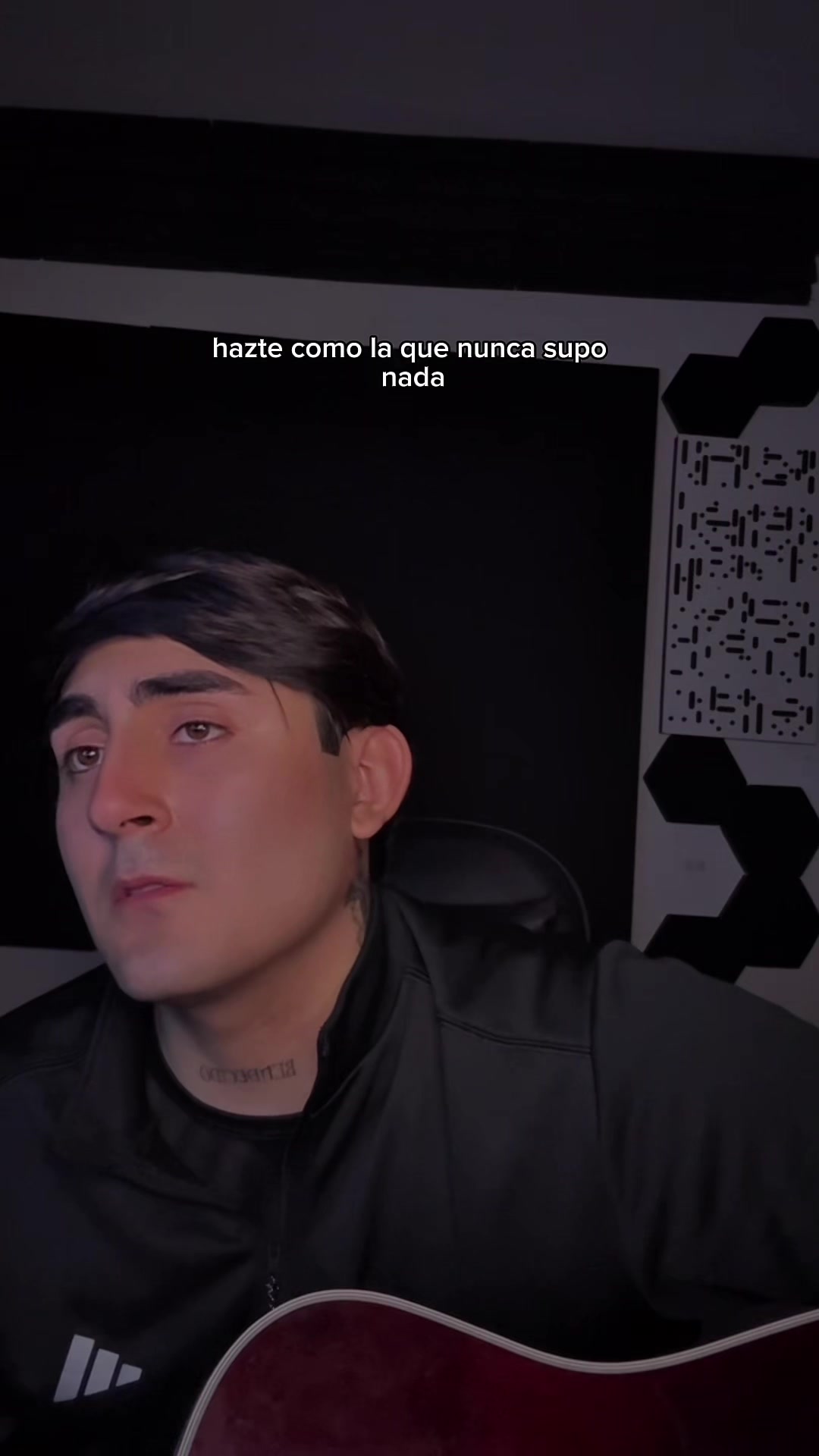 @Daniel Garc&iacute;a