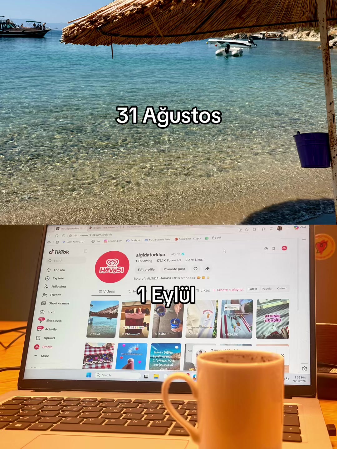 @algidaturkiye