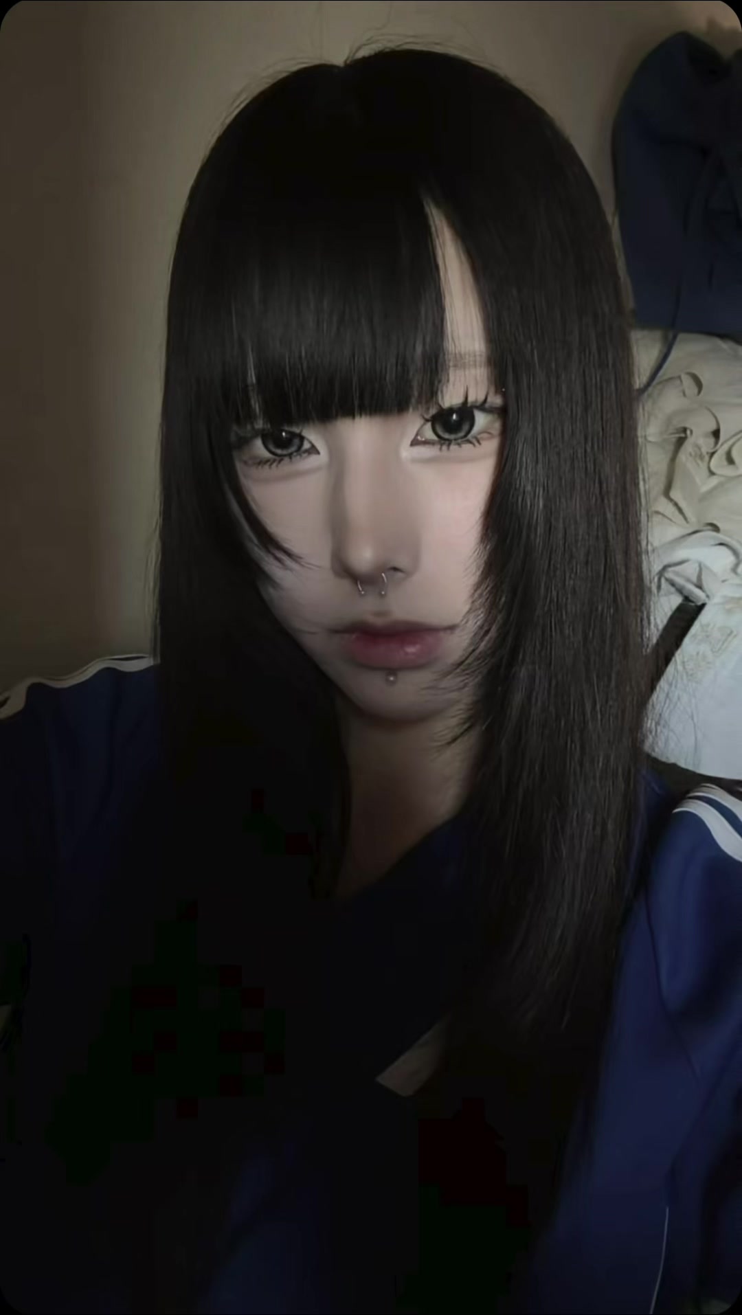 @4u