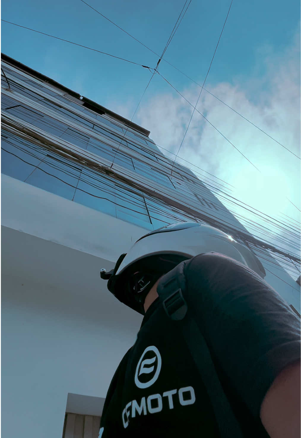 @Bradorozco.biker