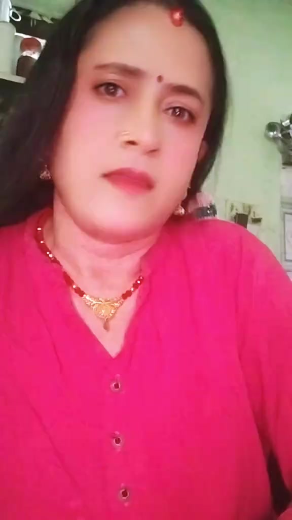 @Sheela Pandey Sedhai