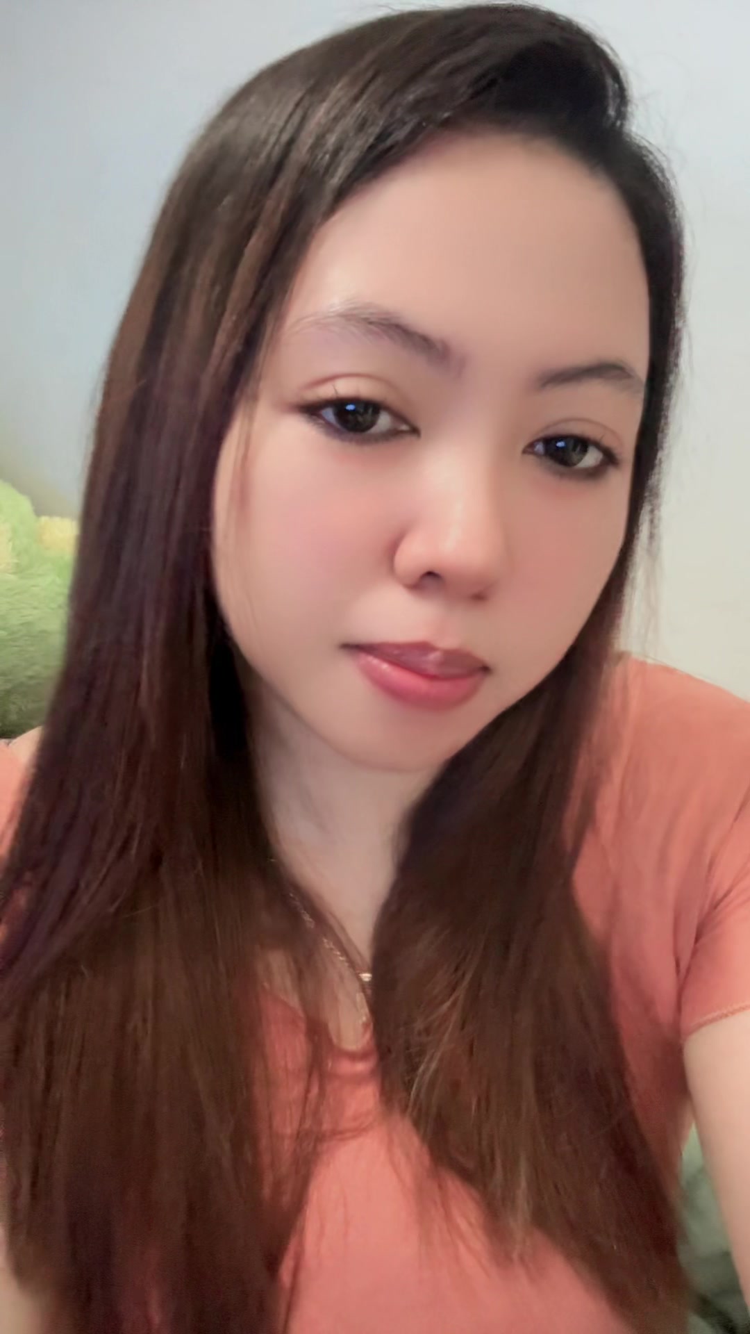@JejeZahira