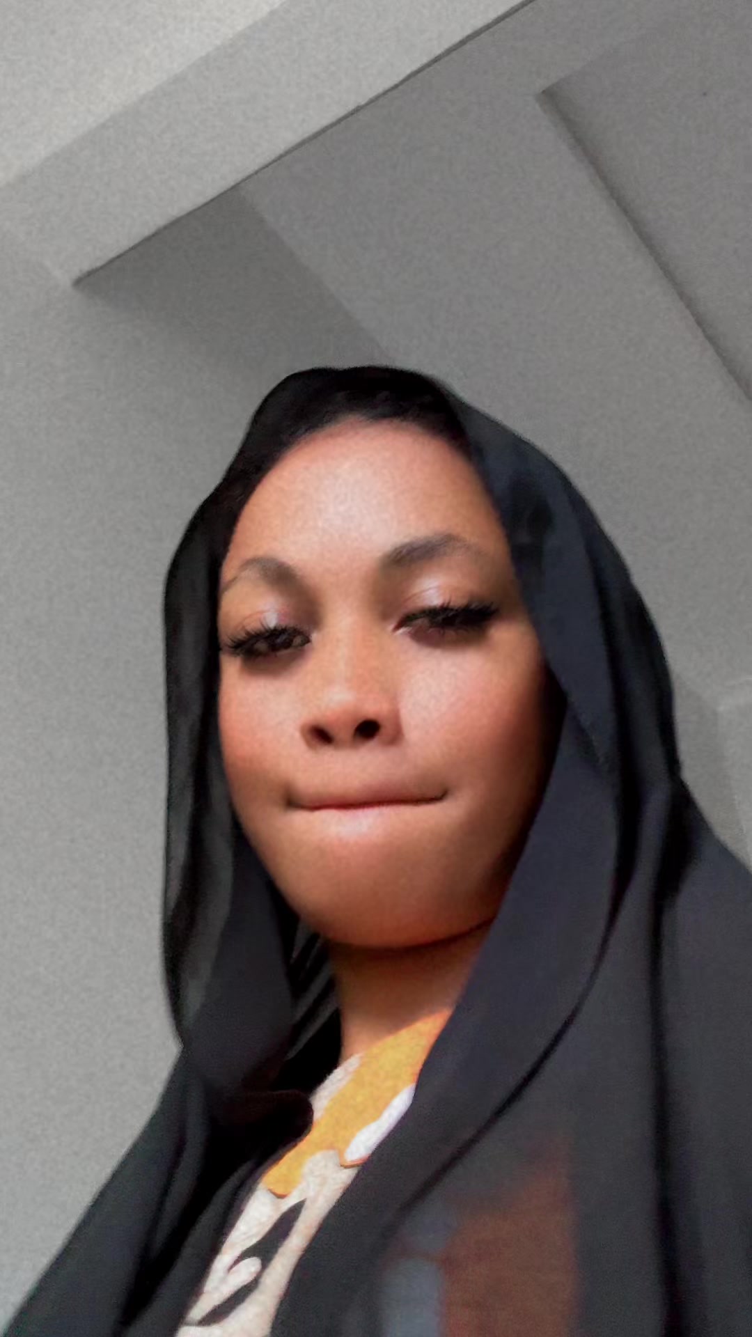 @Talhia