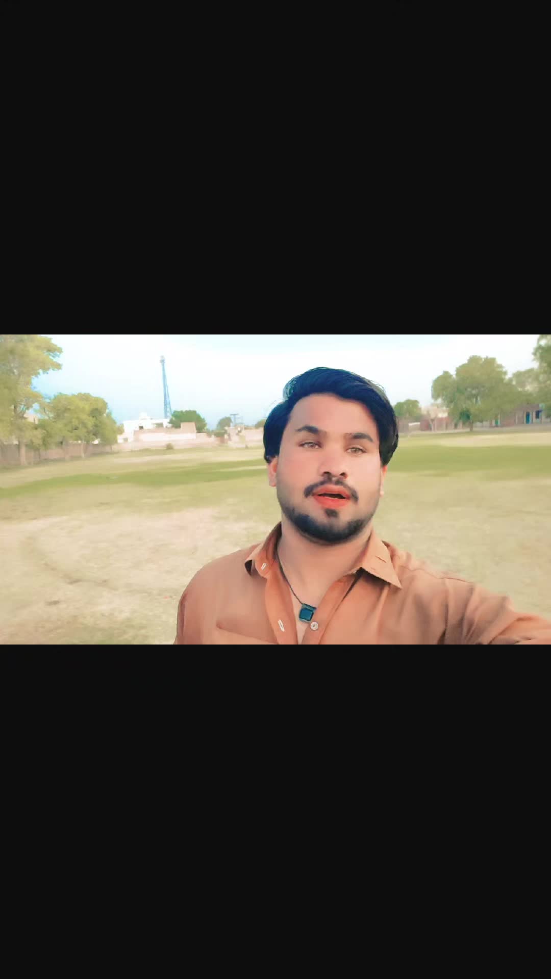 @Bhatti bazo club