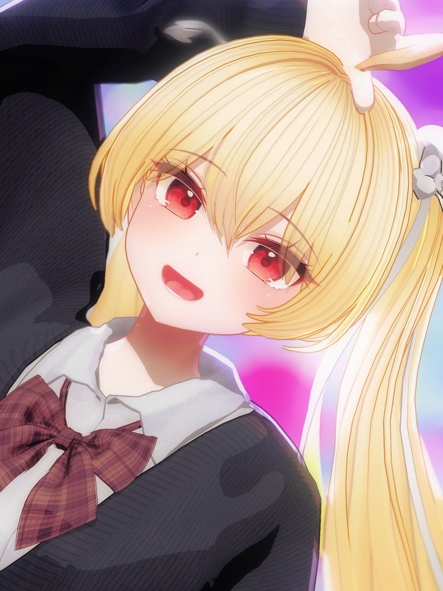 @징버거 Jingburger