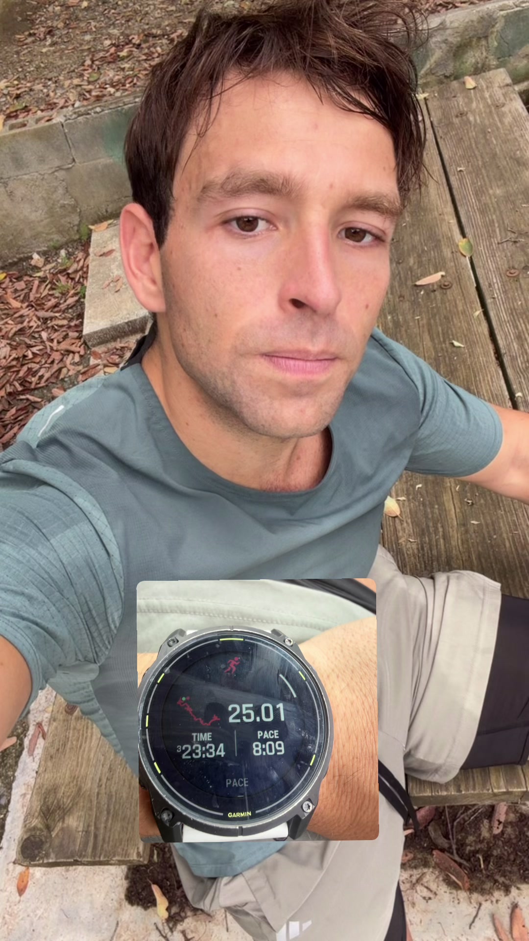 @Adrián Guerra