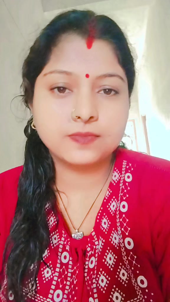 @Puja Thakur