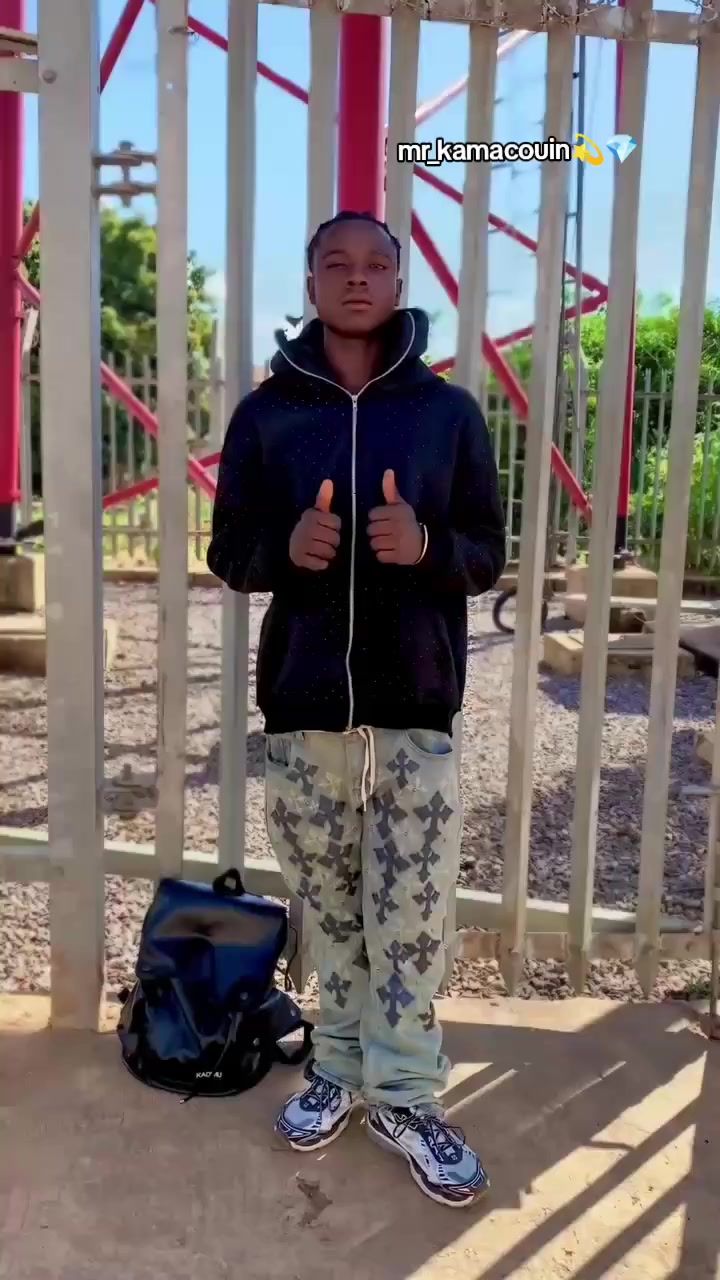 @william.kamacouin1