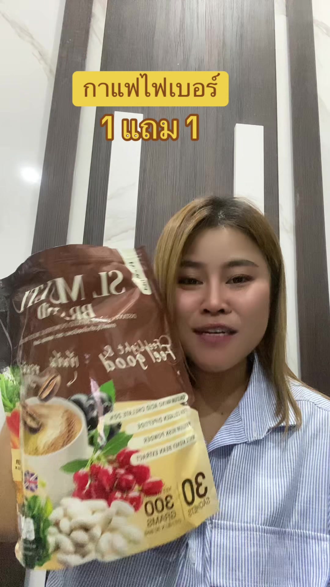 @พี่แมวเหมียว