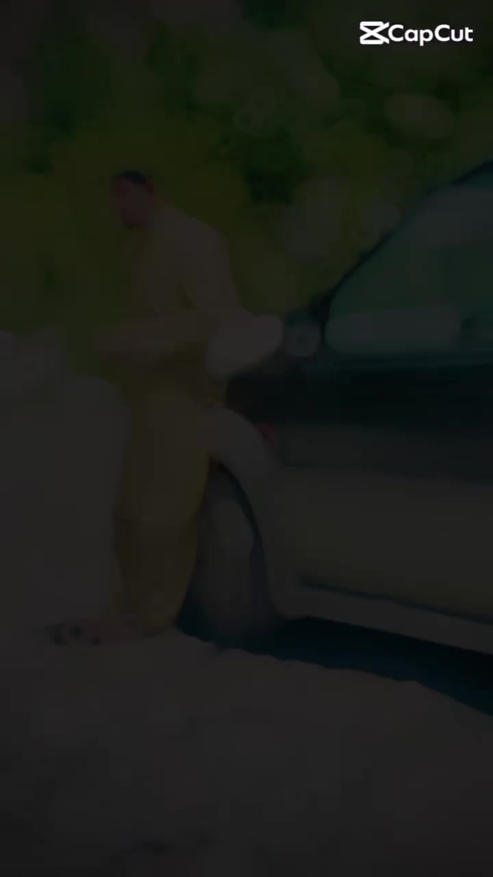 @ÑÃVÉËD Ràjpōút🔥