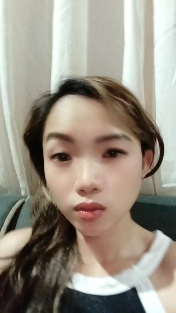 @JJCJshop