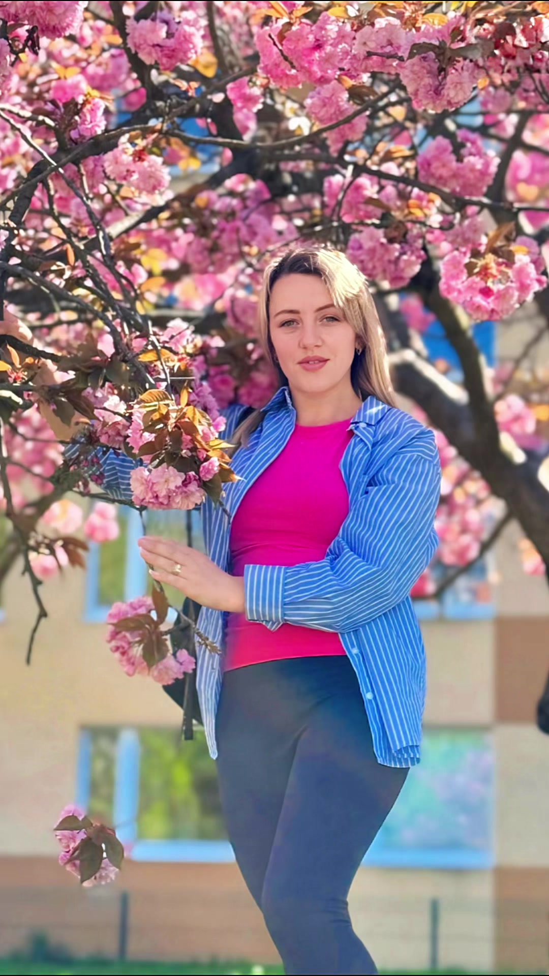 @_Yaryna_