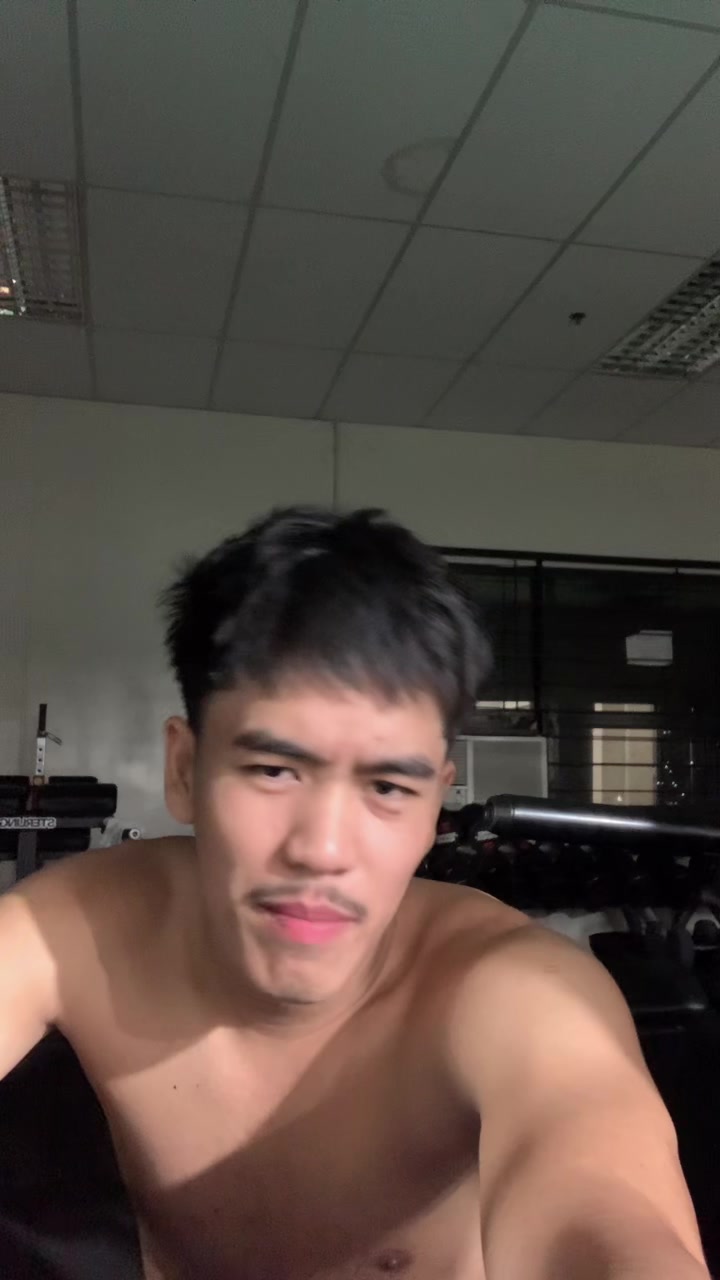 @dddddmnc