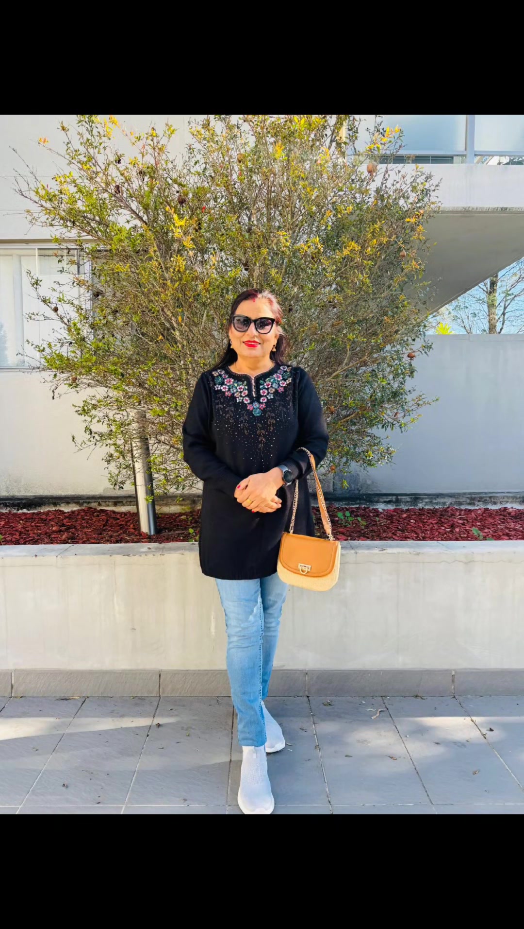 @Mina Adhikari