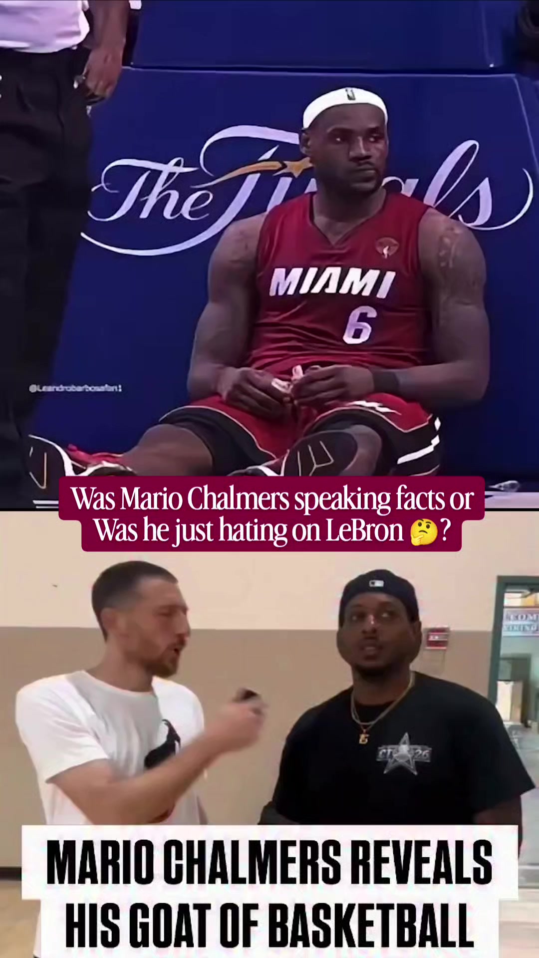 @bballtalkerz